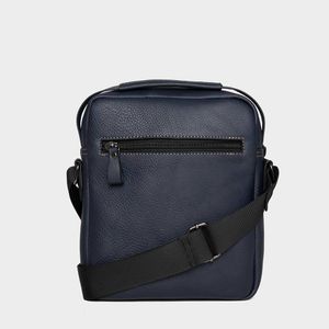 Morral Renzo Renzini Hombres Rr-Rb036