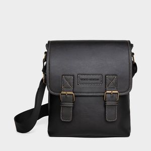 Morral Renzo Renzini Hombres Rr-Rb039