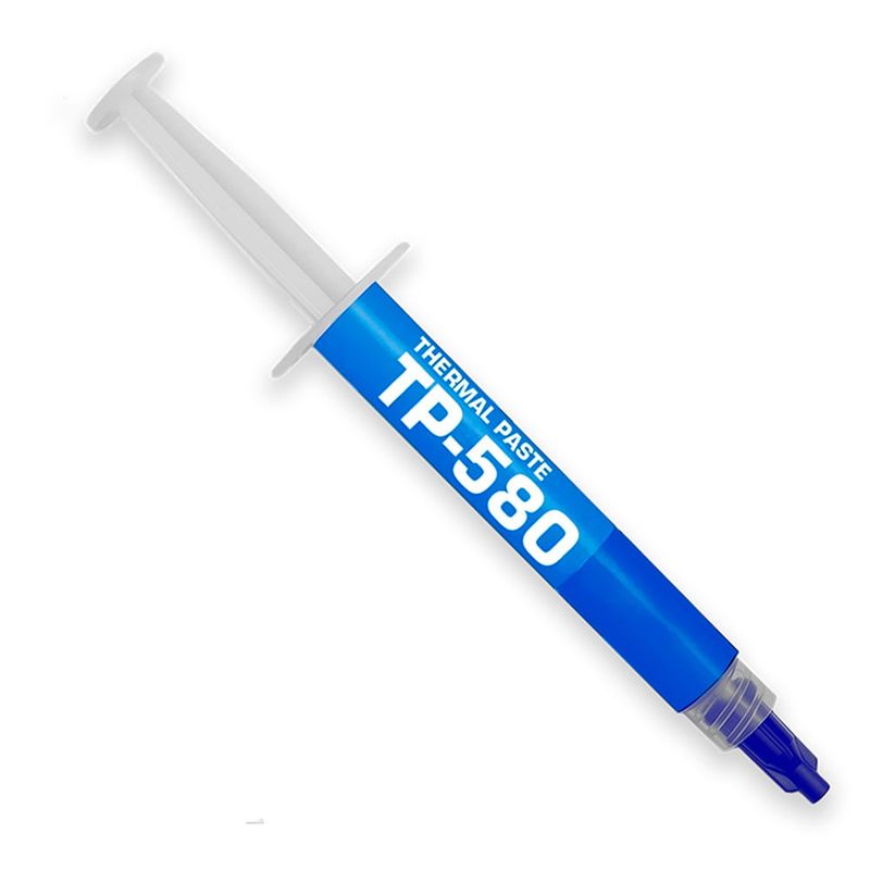 image-3d1b045d733546c4ab8b92111dde0818