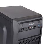 image-1ebc290316cd47d0ac190f63fbeed03c