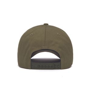 Gorra Cat Patch Hat Hombre