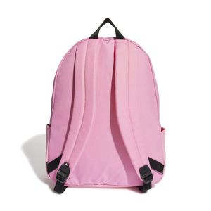 Mochila Deportiva Adidas Hm8314 Clsc Bos Bp