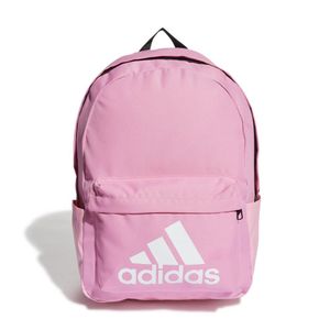 Mochila Deportiva Adidas Hm8314 Clsc Bos Bp