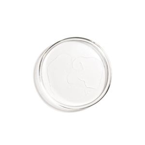Glycolic Acid 7% Exfoliating Toner 240ml