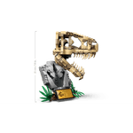 image-f0296e33b2c2455e8ecb633d4b1e2dc8