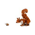 image-8e08e1735e6f42569b8a7f82e0affd24