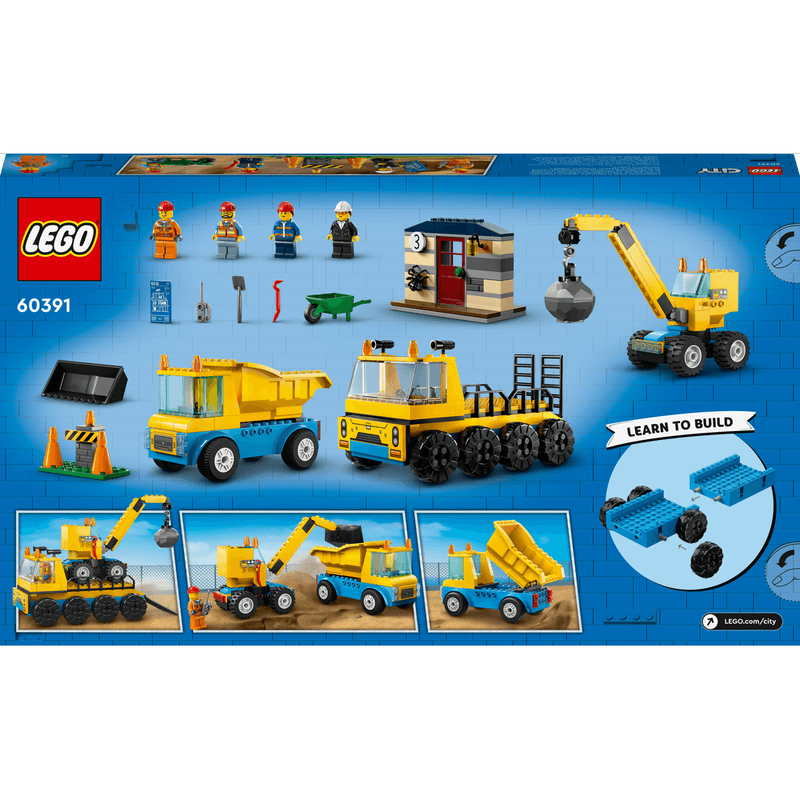 image-c160306fe3614752890b0cece2d3565d