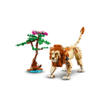 image-ffb3d54b46fd4e6dbed1c283e9cc9b38