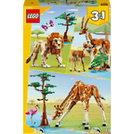 image-70f9b4a869514560987e61a517cdfab0