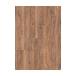 Piso Laminado Ac4 8mm V4 Firebrand Oak 2.26m2 Eurohome