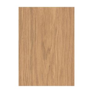 Piso Laminado Ac4 7mm V4 Gold Fiordaliso Oak 2.47m2 Eurohome