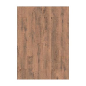 Piso Laminado Ac4 8mm Gold Volcano Oak 2.22m2 Eurohome
