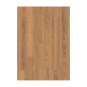 Piso Laminado Ac3 7mm V4 Sienna Montreux Oak 2.47m2 Eurohome