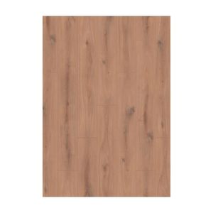 Piso Laminado Waterproof Ac5 8mm Golden Vista Oak  2.26m2 Neutral