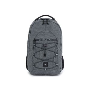 Mochila 'Boarder Small Backpack Plomo Oscuro
