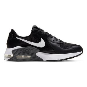 Zapatillas Nike Mujeres CD5432-003 WMNS NIKE AIR MAX EXCEE
