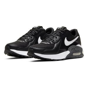 Zapatillas Nike Mujeres CD5432-003 WMNS NIKE AIR MAX EXCEE