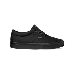 Zapatillas Vans Mujeres VN0A3MVZ186 DOHENY