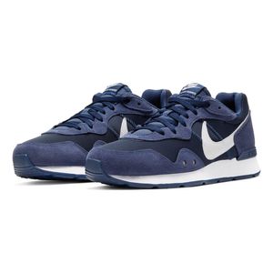 Zapatillas Nike Hombres CK2944-400 VENTURE RUNNER