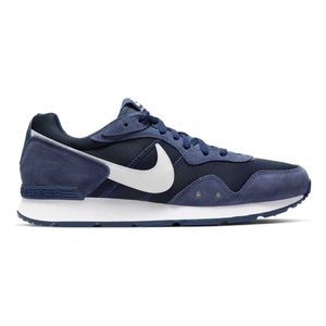 Zapatillas Nike Hombres CK2944-400 VENTURE RUNNER