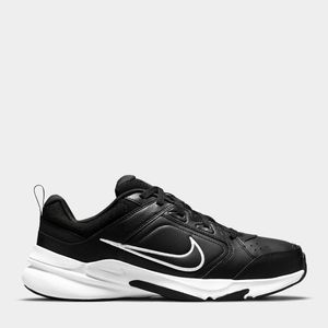 Zapatillas Nike Hombres Dj1196-002 Defyallday