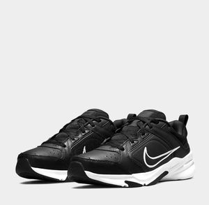 Zapatillas Nike Hombres Dj1196-002 Defyallday