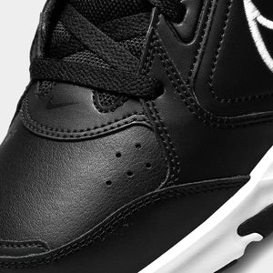 Zapatillas Nike Hombres Dj1196-002 Defyallday