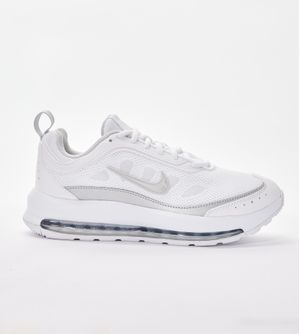 Zapatillas Nike Mujeres Cu4870-102 Air Max Ap