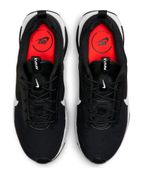 image-cb122bd62714411cbbe3f277ef20f210