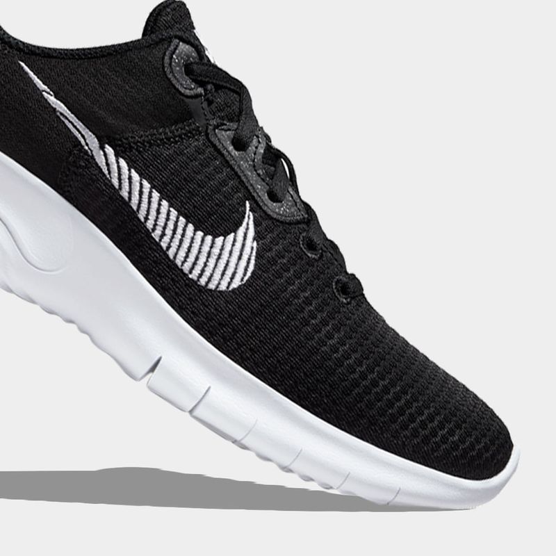 Zapatillas Nike Mujeres Dd9283 001 Real Plaza