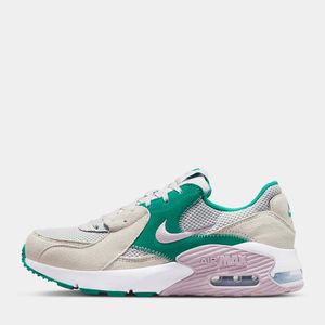 Zapatillas Nike Mujeres Dx3315-043 Air Max Excee Tmnk