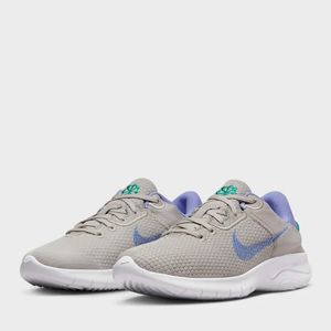 Zapatillas Nike Mujeres Dd9283-005 Flex Experience Rn 11 Nn