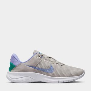 Zapatillas Nike Mujeres Dd9283-005 Flex Experience Rn 11 Nn