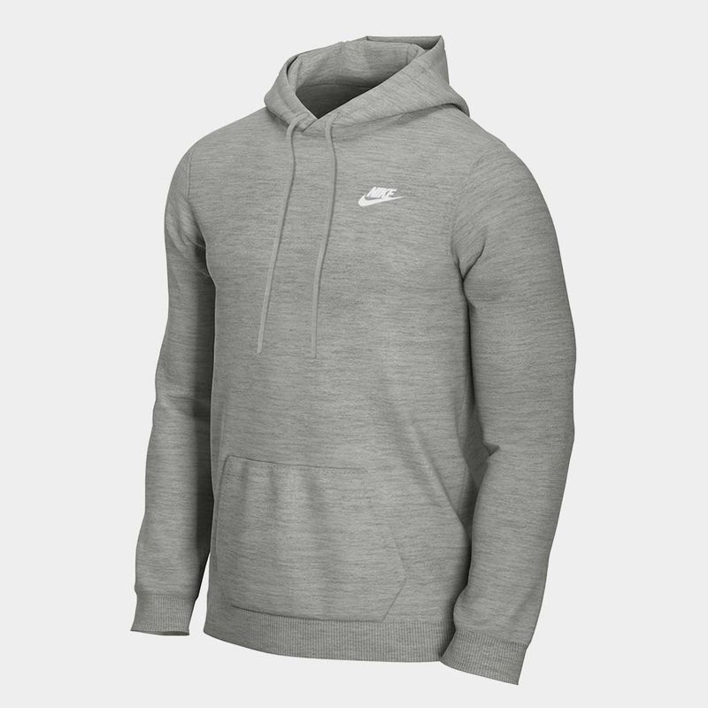 Polera nike hombre deals