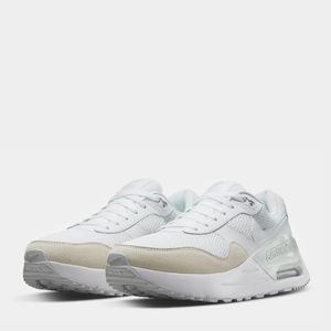 Zapatillas Urbanas Nike Hombres Dm9537-101 Air Max Systm