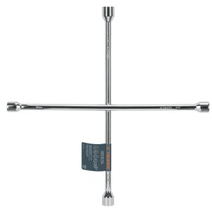 Llave de Cruz 20" Truper 15481