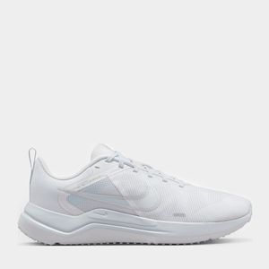 Zapatillas Deportivas Nike Mujeres Dd9294-100 Downshifter 12