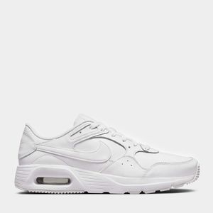 Zapatillas Urbanas Nike Hombres Dh9636-101 Air Max Sc Lea