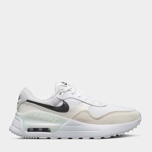 Zapatillas Urbanas Nike Mujeres Dm9538-100 Air Max Systm