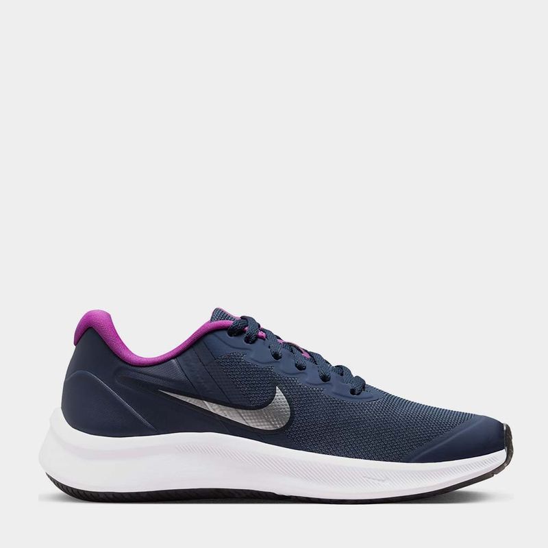 Nike junior runners online