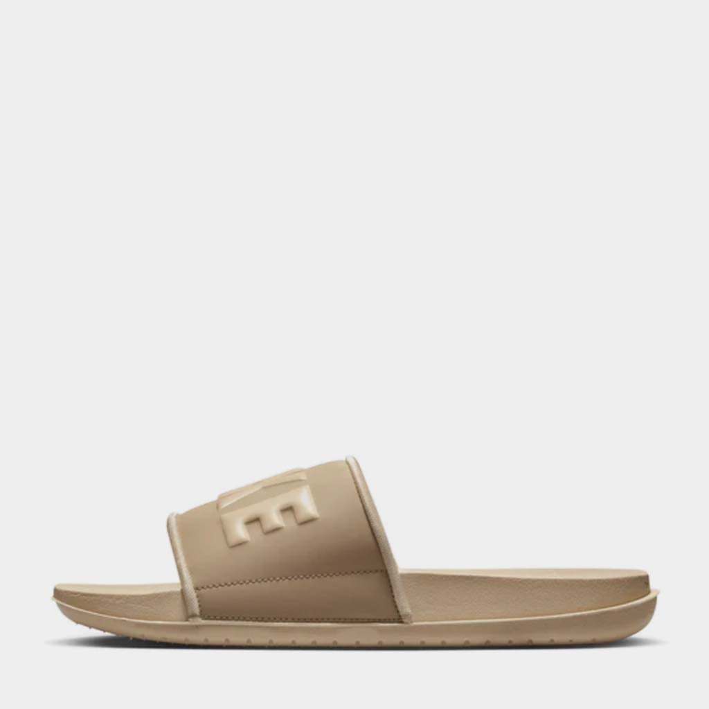 sandalias nike offcourt