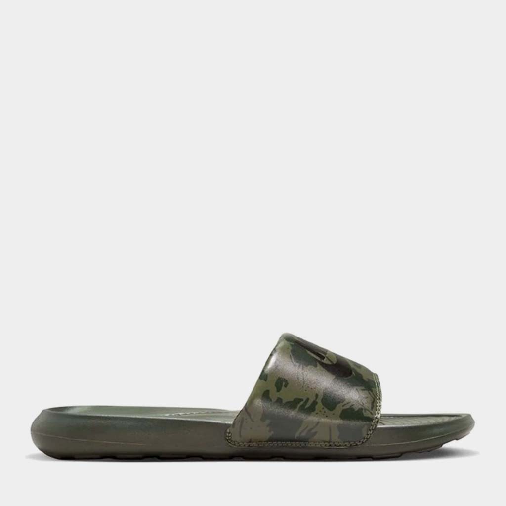 sandalias nike victori one hombre