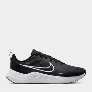 Zapatillas Deportivas Nike Mujeres Dd9294-001 Downshifter 12