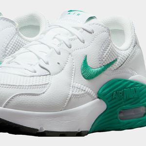 Zapatillas Urbanas Nike Mujeres Dv5695-100 Air Max Intrlk Lite