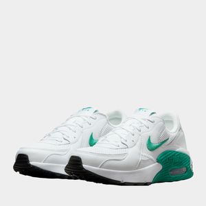 Zapatillas Urbanas Nike Mujeres Dv5695-100 Air Max Intrlk Lite