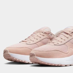 Zapatillas Urbanas Nike Mujeres Dm9538-600 Air Max Systm