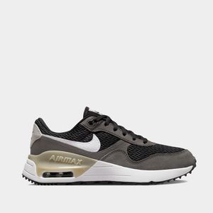 Zapatillas Deportivas Nike Junior Dq0284-002 Air Max Systm Bg