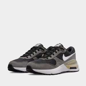 Zapatillas Deportivas Nike Junior Dq0284-002 Air Max Systm Bg