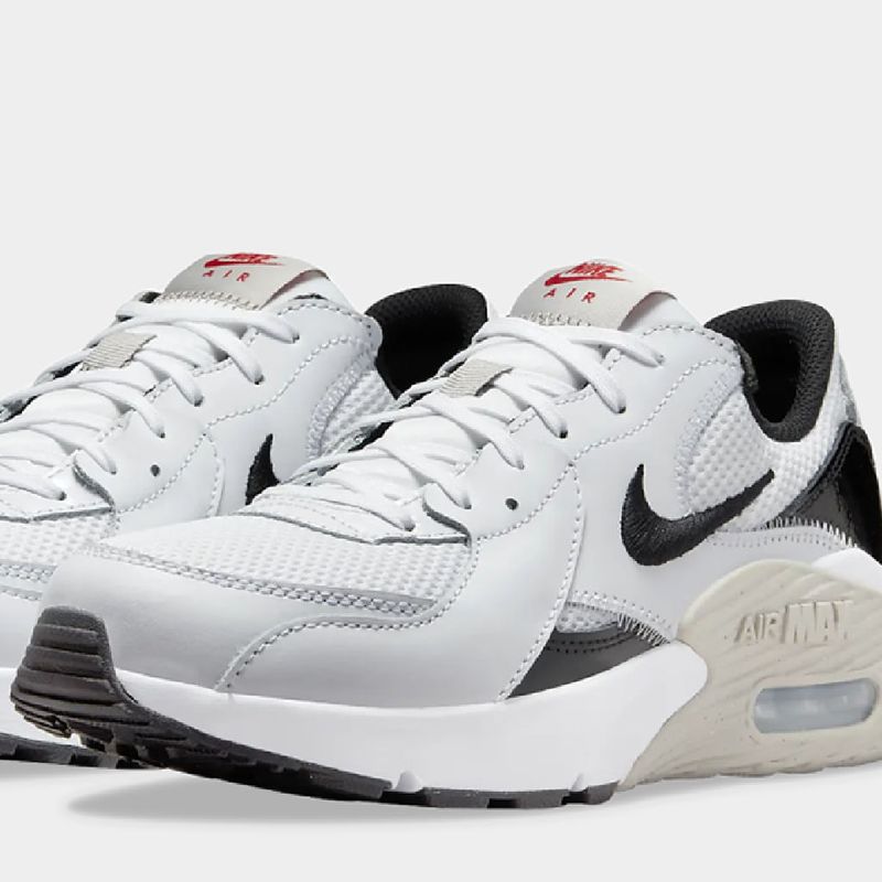 Zapatillas Urbanas Nike Mujeres Dr2402 100 Air Max Excee Ewt Snkr Real Plaza