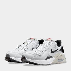 Zapatillas Urbanas Nike Mujeres Dr2402-100 Air Max Excee Ewt Snkr